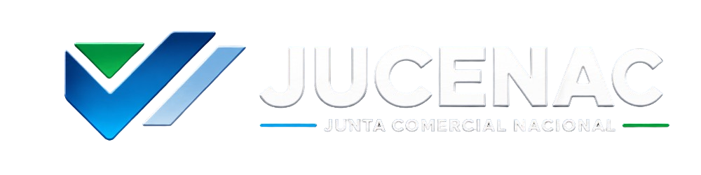JUCEN